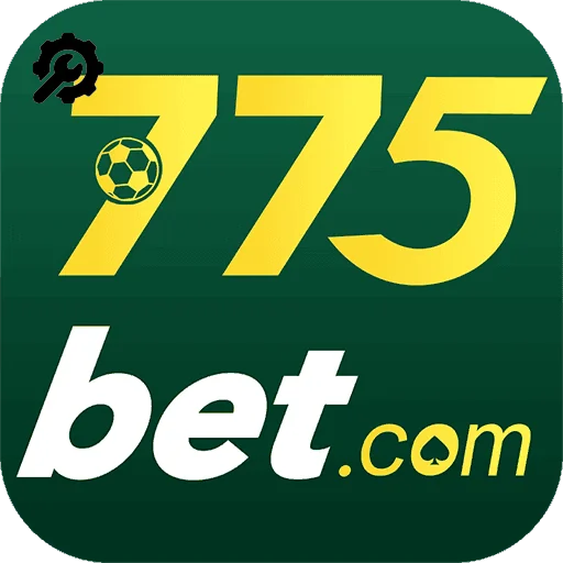 Como instalar o app da 775bet