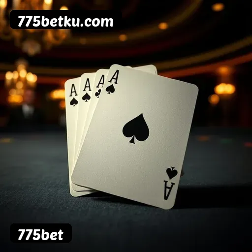 775bet APK - Download Oficial Android